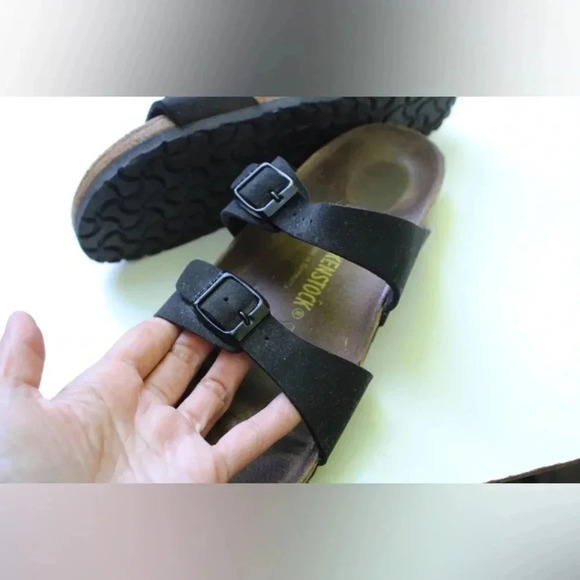 Birkenstock Arizona sandals - Picture 3 of 10